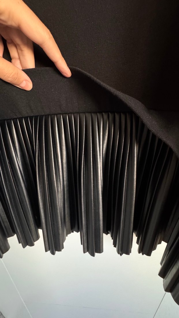 BEYMEN CLUB ELBİSE - Görsel 2