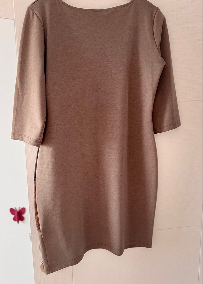 Kadın elbise - Görsel 3