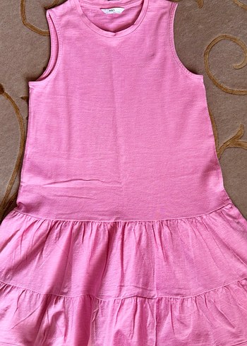 Marks & Spencer 10 Yaş