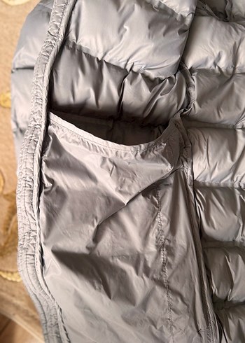 Mavi Jeans Erkek Mont - Görsel 5