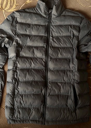 Mavi Jeans Erkek Mont - Görsel 2