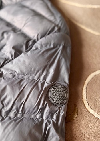 Mavi Jeans Erkek Mont - Görsel 9