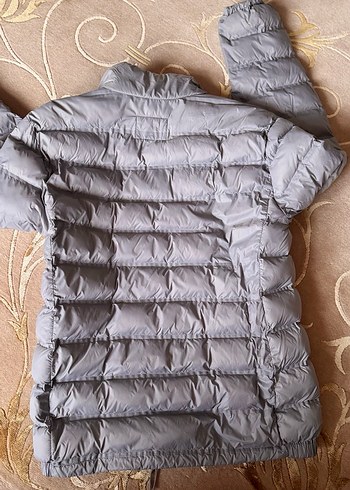 Mavi Jeans Erkek Mont - Görsel 8