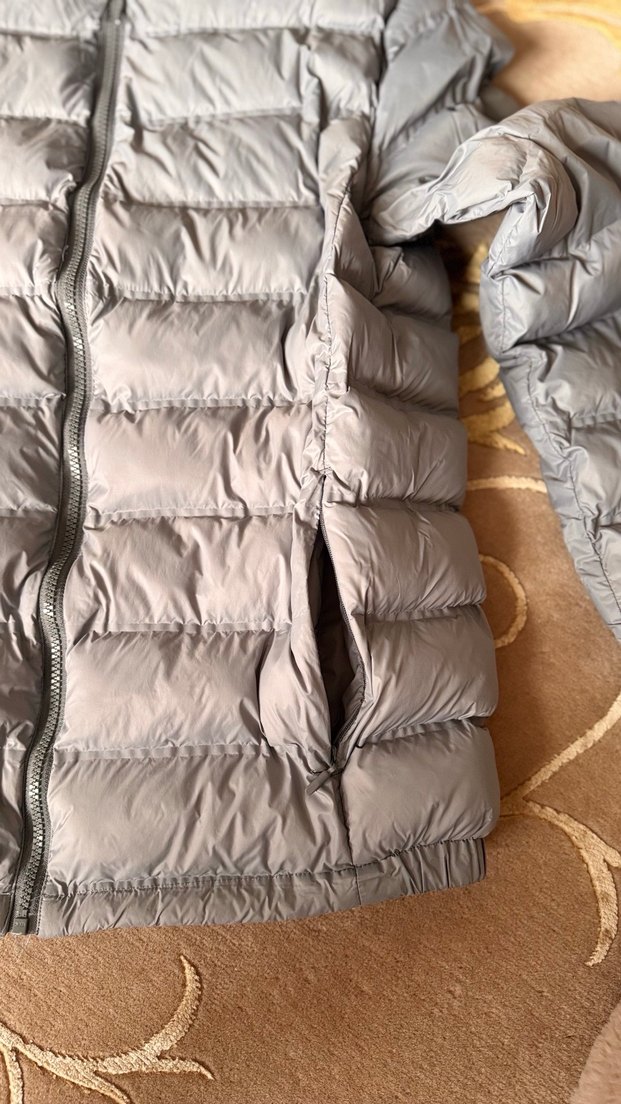 Mavi Jeans Erkek Mont - Görsel 3