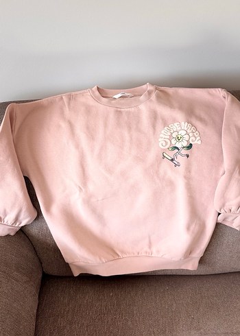 Marks & Spencer 10 Yaş