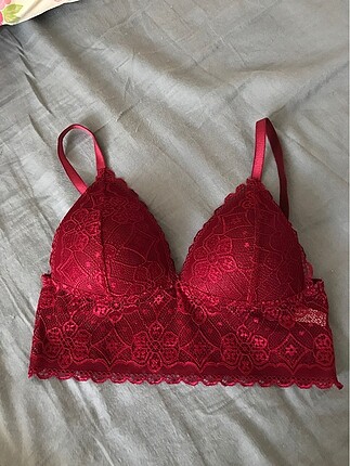 Bralet