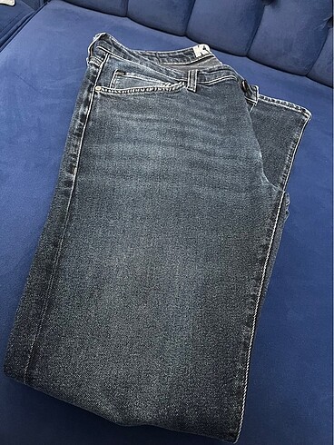 32/32 Mavi Jeans Erkek Jean