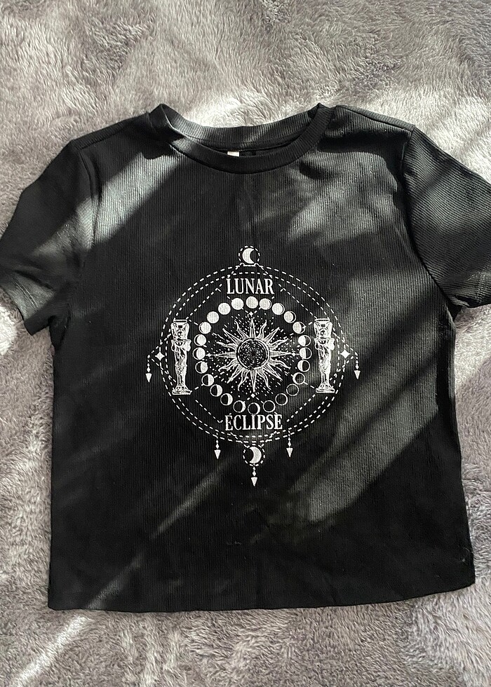 Defacto üst - Görsel 2