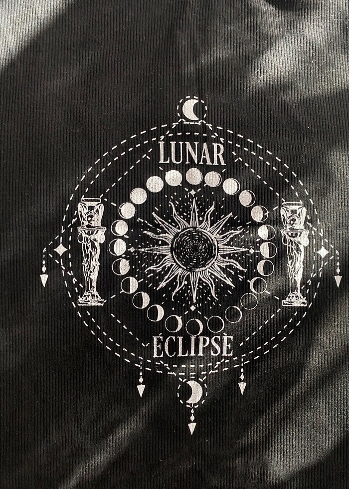 Defacto üst - Görsel 4