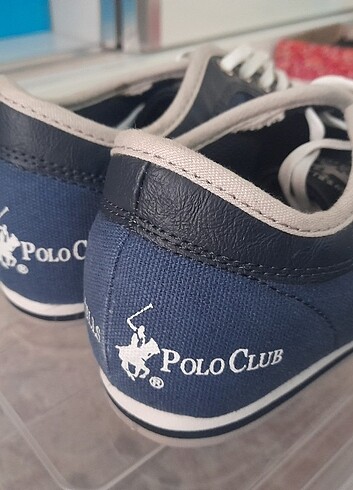 Polo Marka