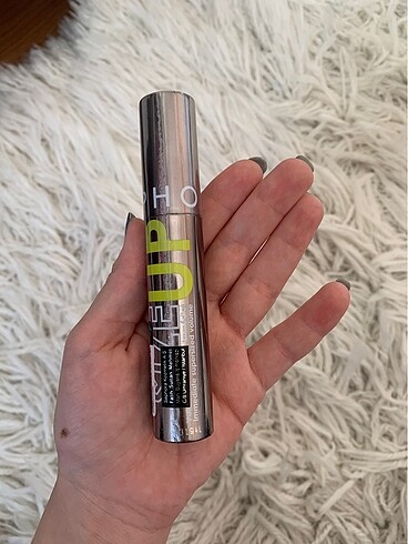  Beden Sephora Maskara