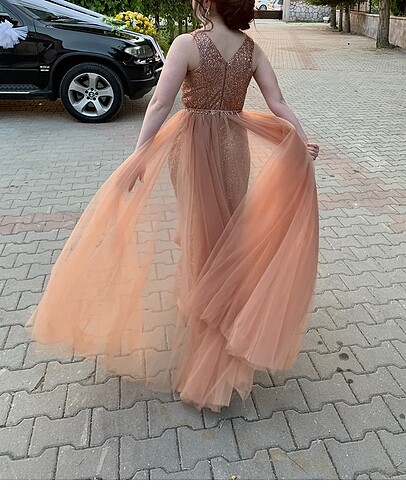 Setrms Abiye