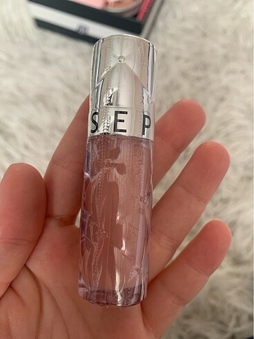 SEPHORA Gloss