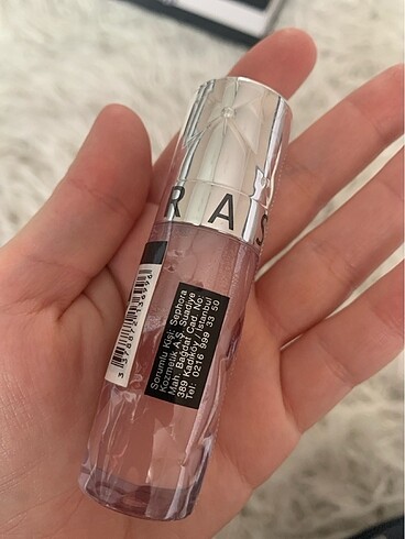  Beden SEPHORA Gloss