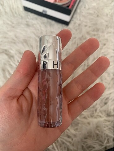 SEPHORA Gloss