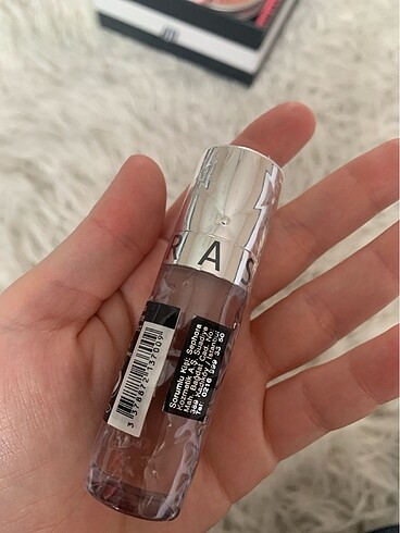  Beden SEPHORA Gloss