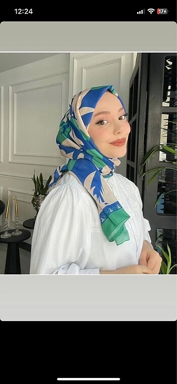  Beden çeşitli Renk Soft Şal