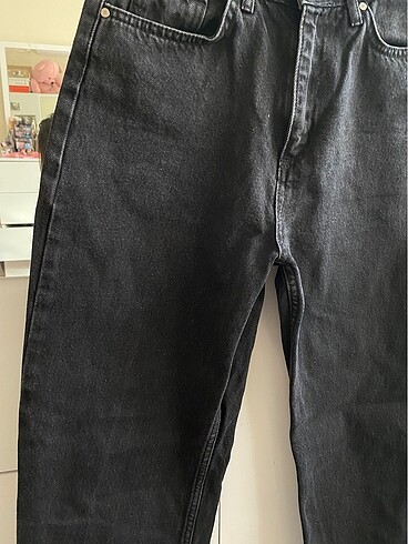 36 Beden Kot pantolon