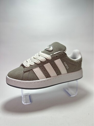 Adidas Adidas Campus Ayakkabı 36-37-38-39-40