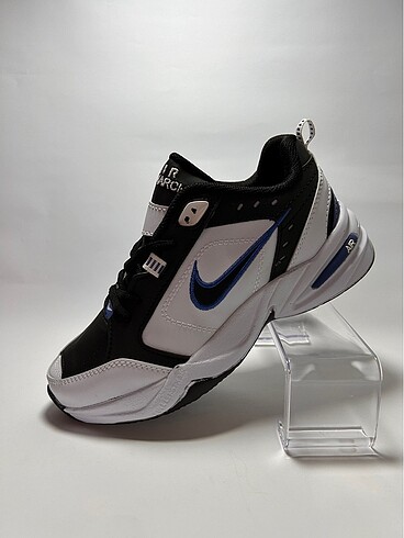 Nike Nike Air Monarch Ayakkabı 36-37-38-39-40