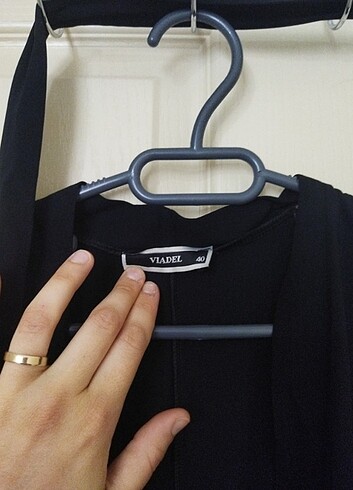 Gece kıyafeti - Görsel 6