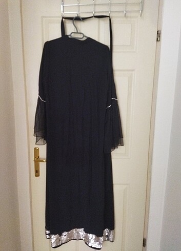 Gece kıyafeti - Görsel 7
