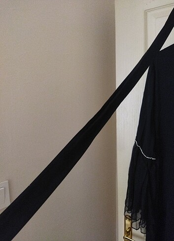 Gece kıyafeti - Görsel 9