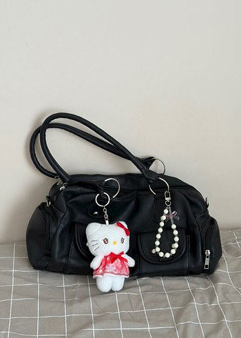 American Vintage Vintage Canta