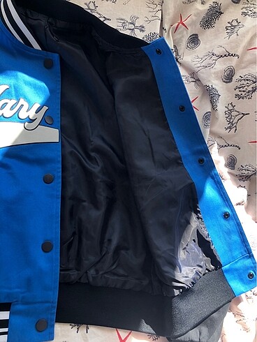 LC Waikiki Kolej Ceket