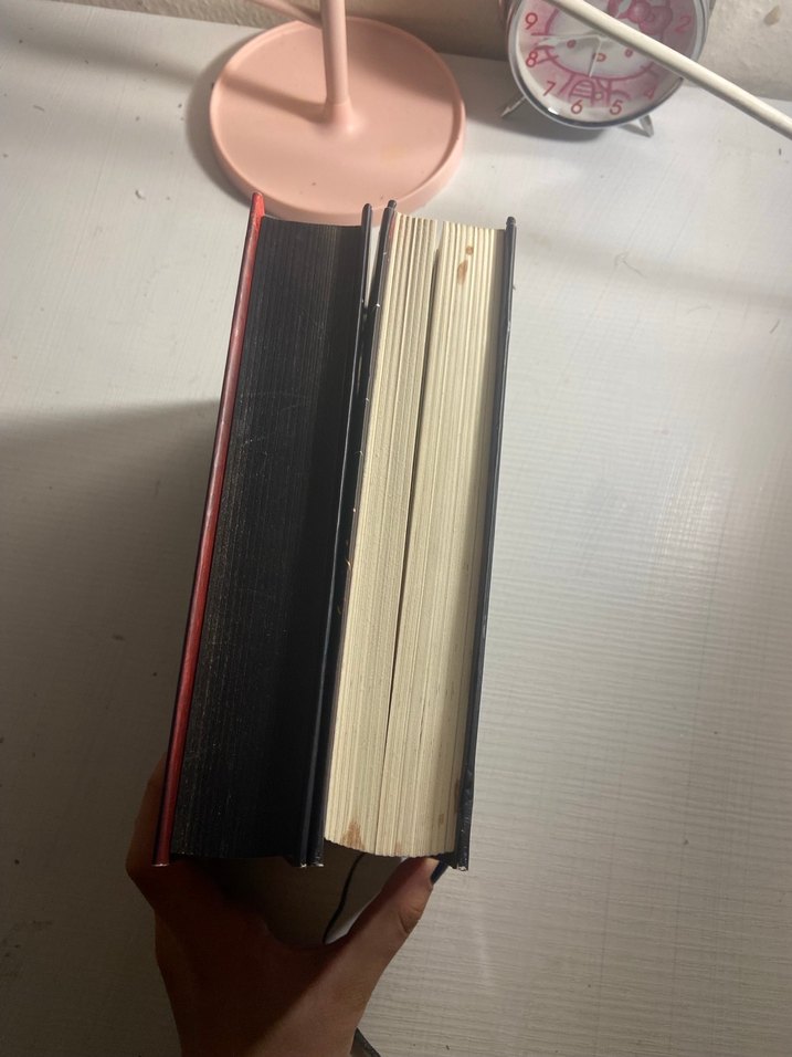 Ceren Melek - Ateşpare Roman Seti - Görsel 2