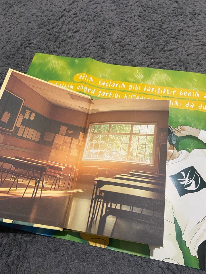 Çevrimiçi - Görsel 3