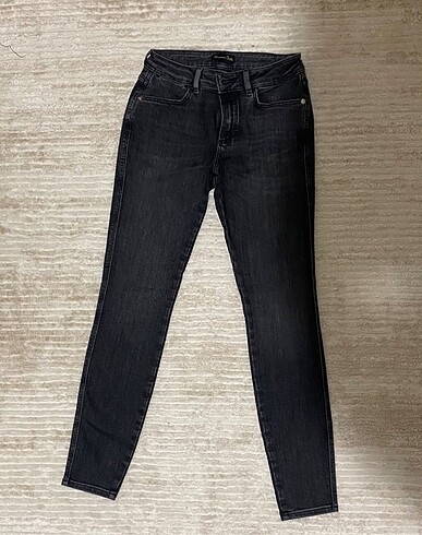 Massimo Dutti jean