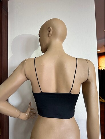 Diğer Bralette