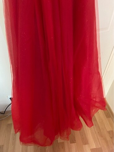 Kına elbisesi -2023 model - Görsel 6