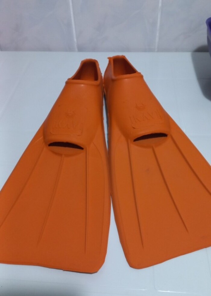 Palet ikavi  - Görsel 2