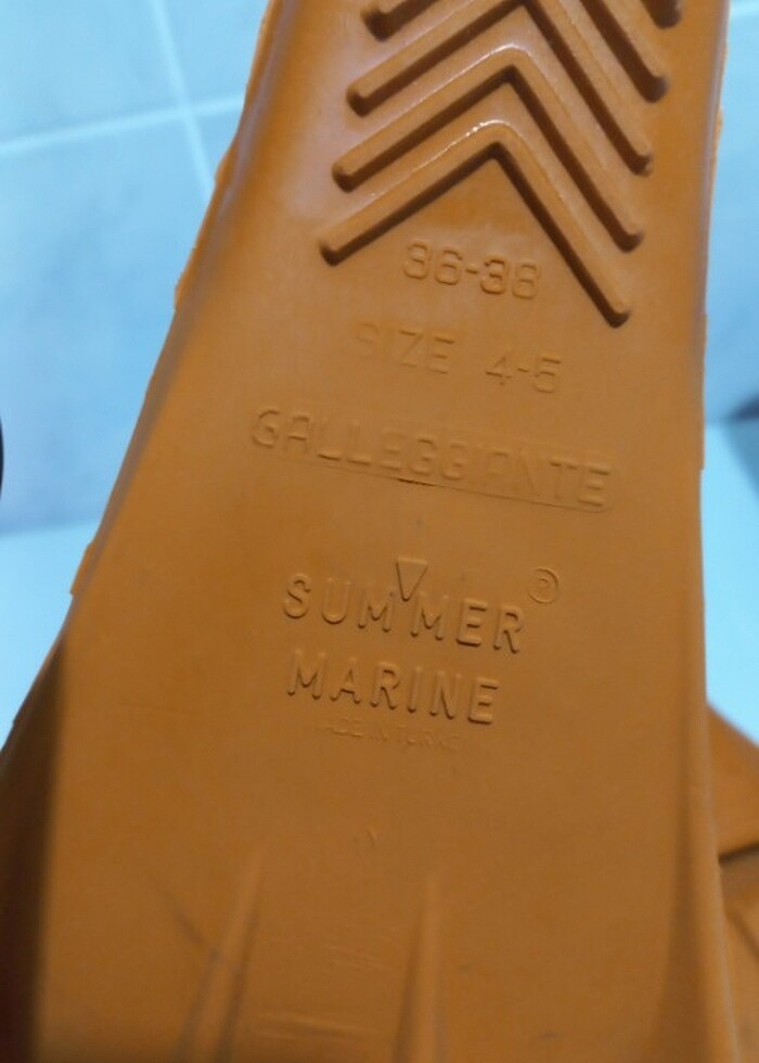 Palet ikavi  - Görsel 3