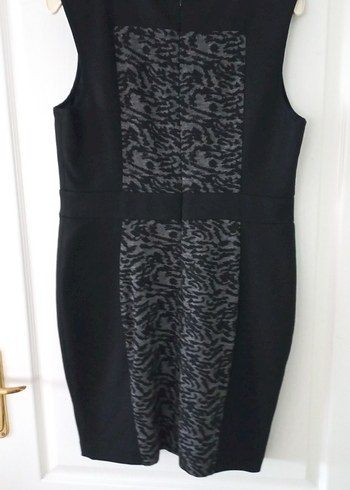 Kadın elbise - Görsel 2