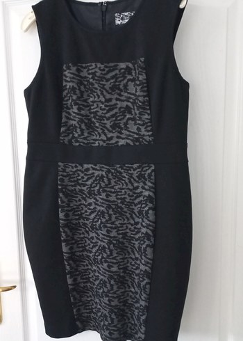 Kadın elbise - Görsel 4