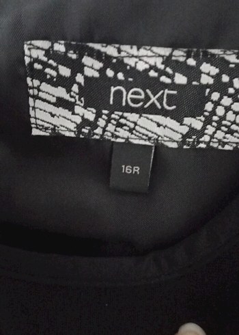 Kadın elbise - Görsel 3