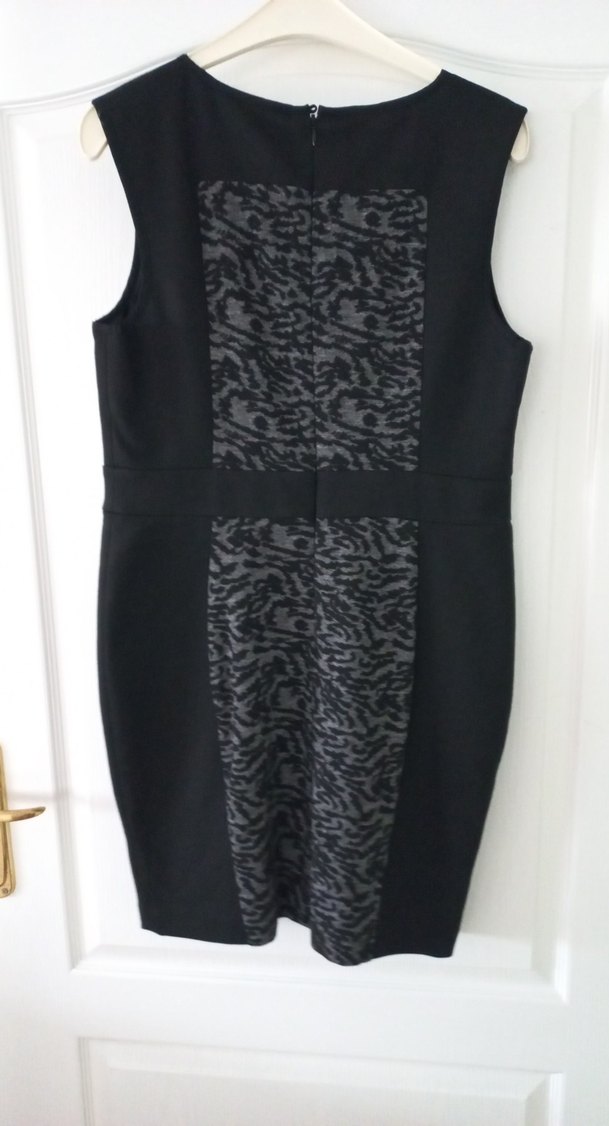 Kadın elbise - Görsel 2