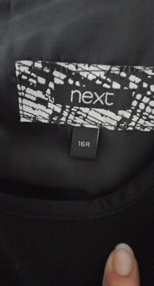 Kadın elbise - Görsel 3