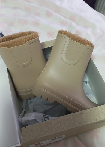 igor bot - Görsel 2