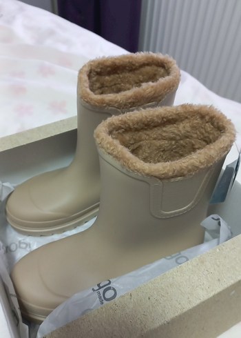 igor bot - Görsel 4