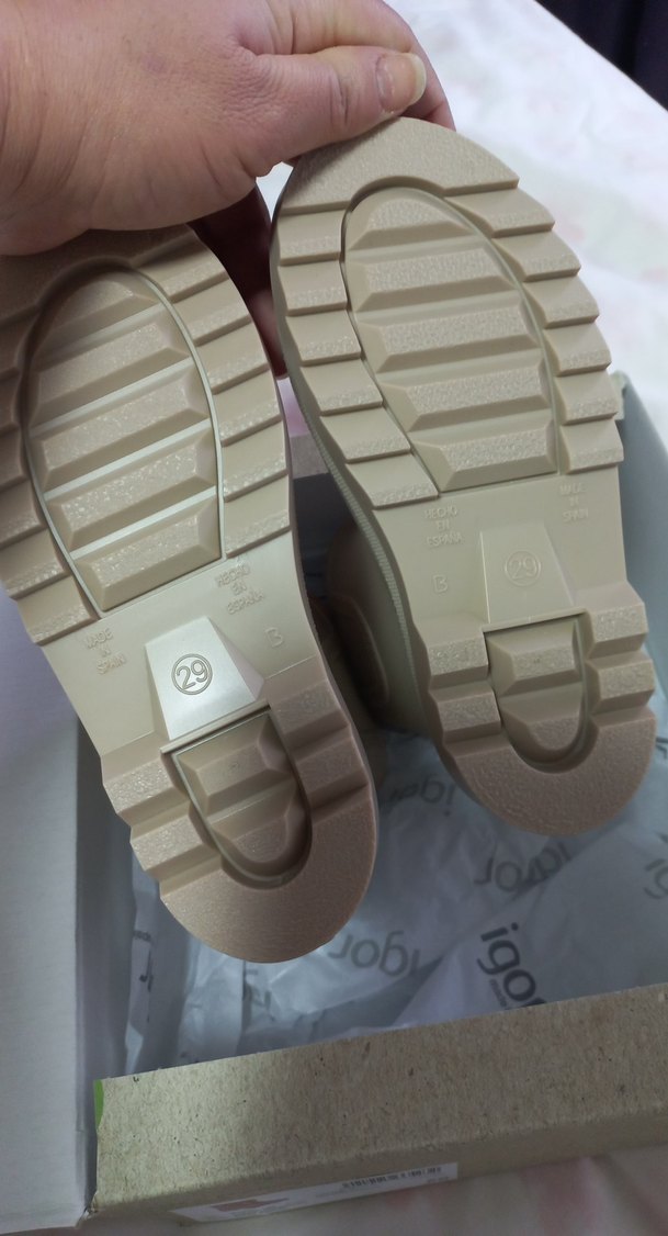 igor bot - Görsel 3