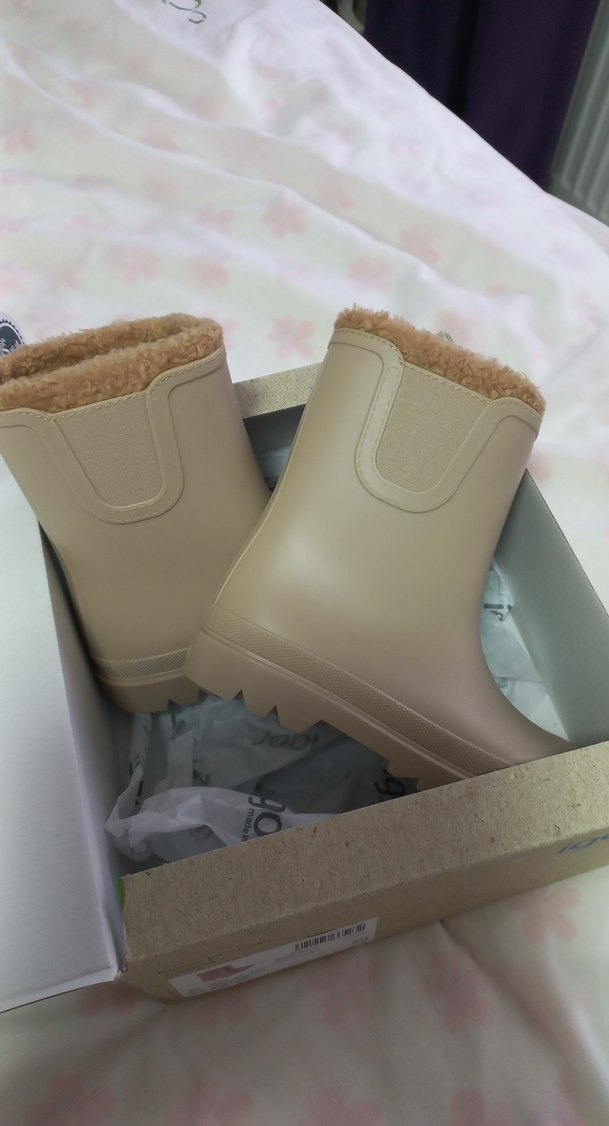 igor bot - Görsel 2