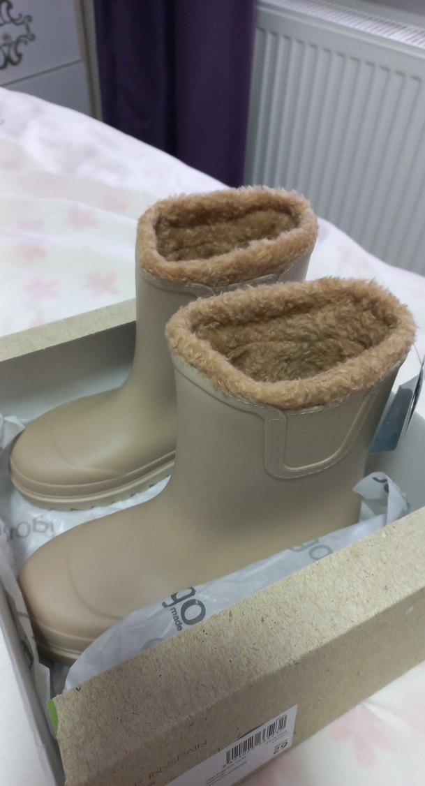 igor bot - Görsel 4