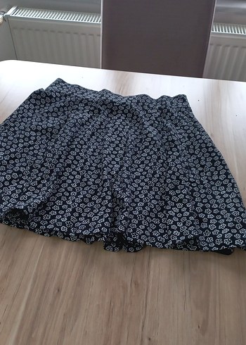 Mini Etek - Görsel 2