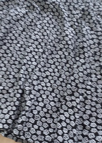 Mini Etek - Görsel 3