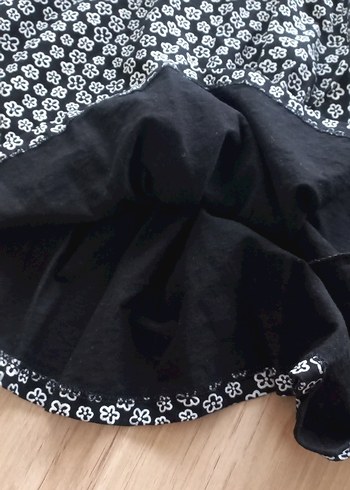 Mini Etek - Görsel 4