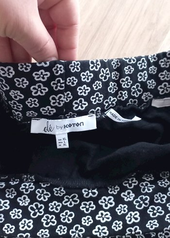 Mini Etek - Görsel 5